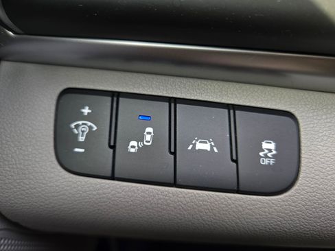 Used 2020 Hyundai Elantra SEL w/ Cargo Package (C1) image 26