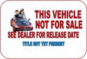 Used 2019 Honda CR-V EX image 1