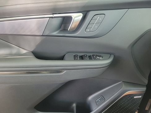 New 2026 Buick Enclave Sport Touring w/ Power Package image 15