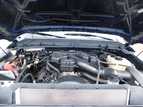 Used 2015 Ford F250 XL image 12