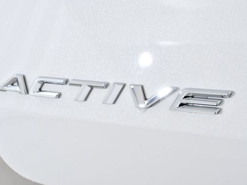 New 2026 Ford Explorer Active w/ Active Comfort Package AWD/4WD image 24