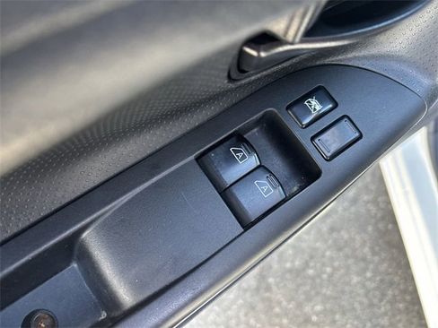 Used 2015 Chevrolet City Express LT w/ Technology Package image 15