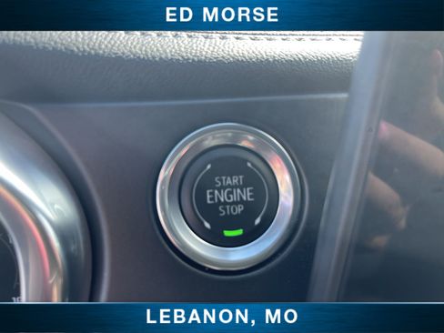 Certified 2025 Chevrolet Blazer LT FWD image 16
