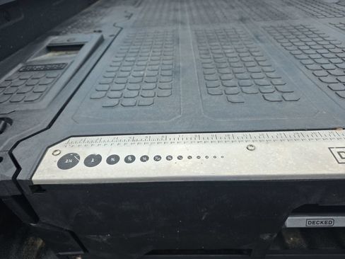 Used 2025 Nissan Frontier SV RWD image 10