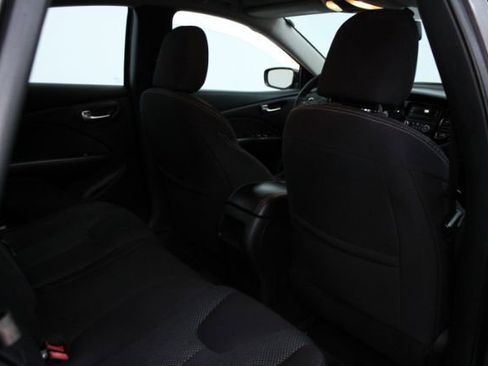 Used 2014 Dodge Dart SXT image 20