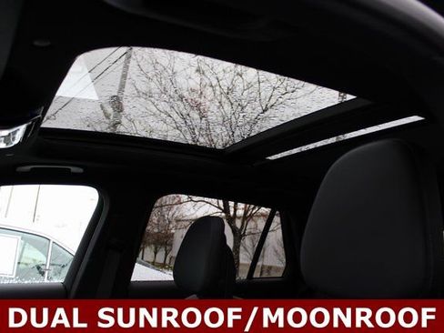 New 2026 Mercedes-Benz GLC 300 4MATIC image 16