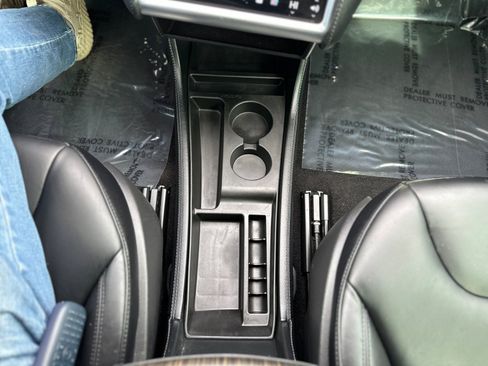 Used 2014 Tesla Model S 85 image 30