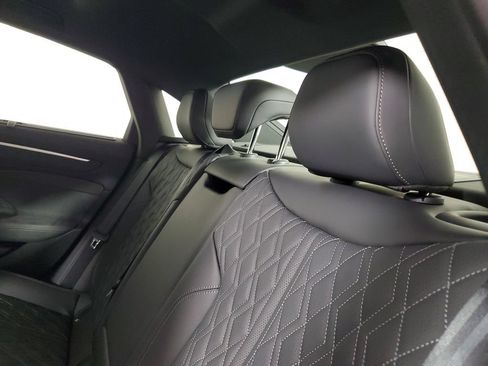New 2026 Audi A6 Prestige AWD/4WD image 12