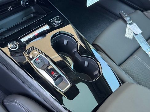 New 2025 Audi A5 2.0T Premium Plus image 30