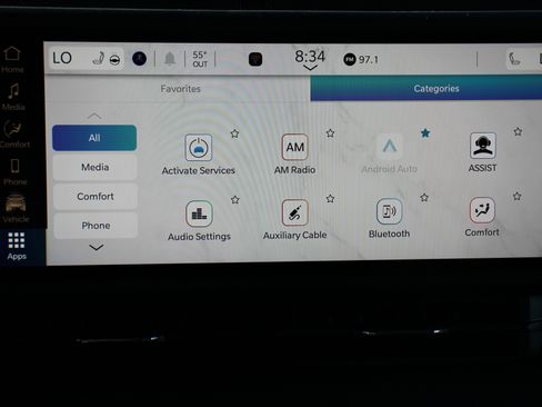 New 2026 Jeep Wrangler Sport S image 17