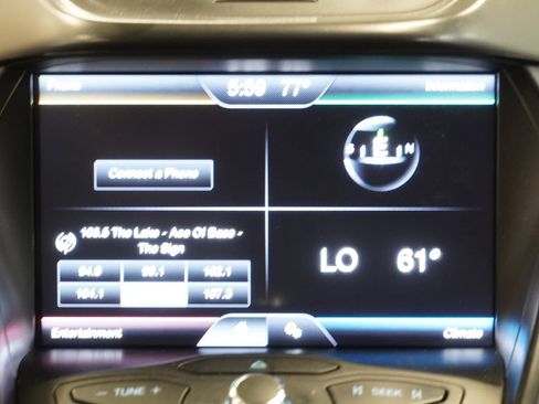 Used 2013 Ford Escape SE FWD image 19