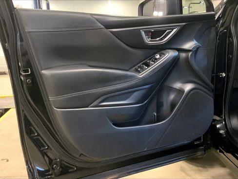 Used 2019 Subaru Forester Premium w/ All-Weather Package image 21