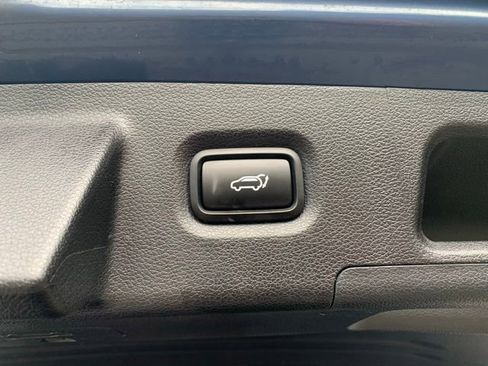 Certified 2023 Hyundai Santa Fe Calligraphy w/ Winter Weather Package image 7