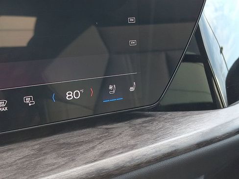 Certified 2025 Audi Q5 Premium Plus w/ Premium Plus image 25