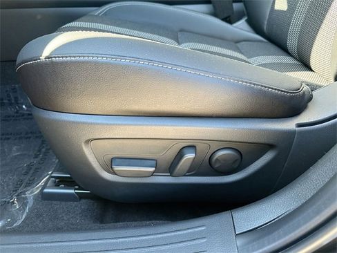 New 2026 MAZDA CX-50 Meridian Edition w/ Weather Package image 12