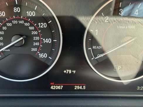 Used 2019 BMW 440i Gran Coupe xDrive w/ Convenience Package AWD/4WD image 16