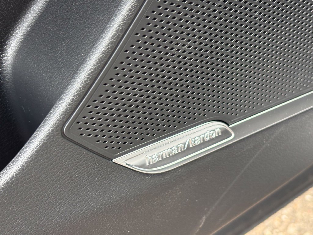 New 2026 Kia Sportage SX FWD image 19
