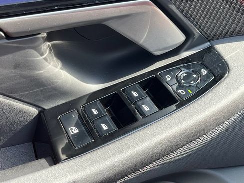 Used 2027 BMW M5 Touring AWD/4WD image 18