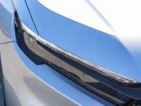 Used 2025 Honda CR-V Sport-L image 7
