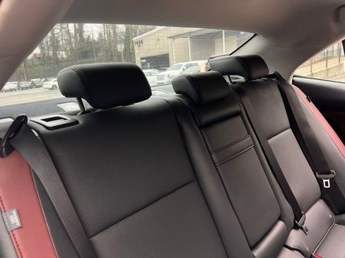 Used 2020 Lexus IS 300 w/ Navigation Package image 31