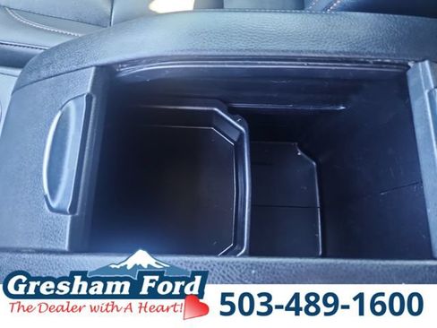 Used 2019 Toyota Highlander XLE AWD/4WD image 33