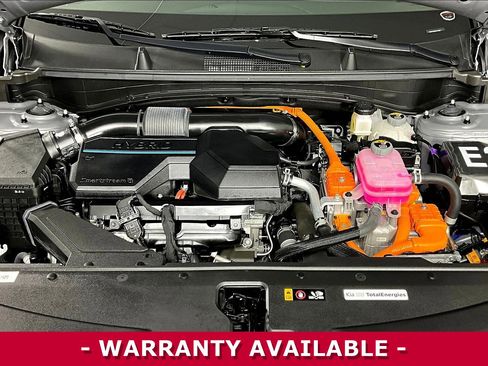 Used 2025 Kia Sportage LX image 30