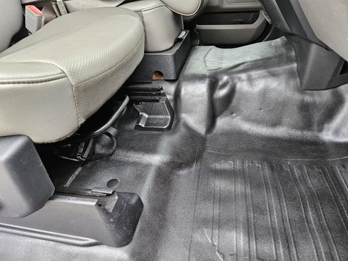 Used 2019 Ford F150 XL w/ Equipment Group 101A Mid image 28