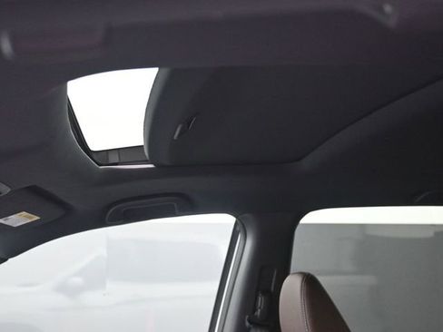 Used 2024 Honda Ridgeline RTL image 22