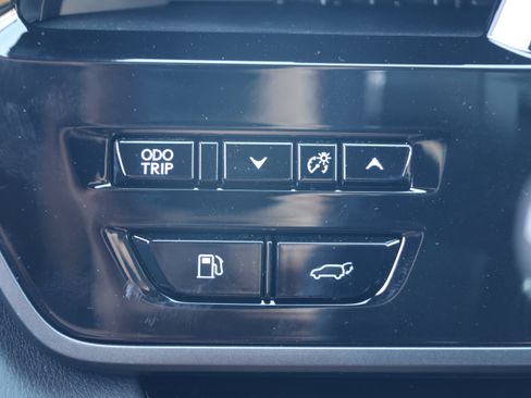 New 2026 Lexus TX 500h AWD image 14