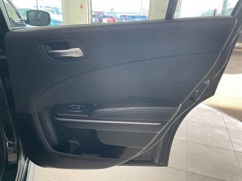 Used 2019 Dodge Charger GT image 21