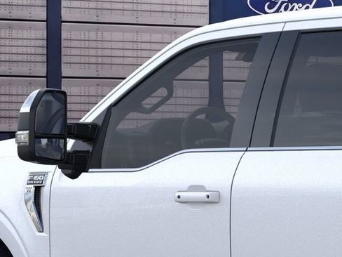 New 2026 Ford F150 King Ranch AWD/4WD image 20