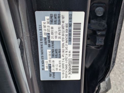 Used 2024 MAZDA CX-30 AWD 2.5 S image 35