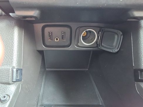 Used 2017 Buick Encore Preferred FWD image 22