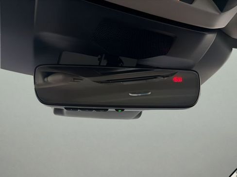 Used 2025 Subaru Impreza 2.0i Sport w/ Popular Package #1 image 23