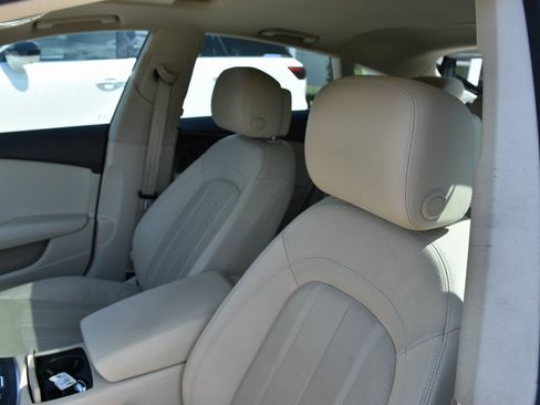 Used 2018 Audi A7 3.0T Prestige image 30