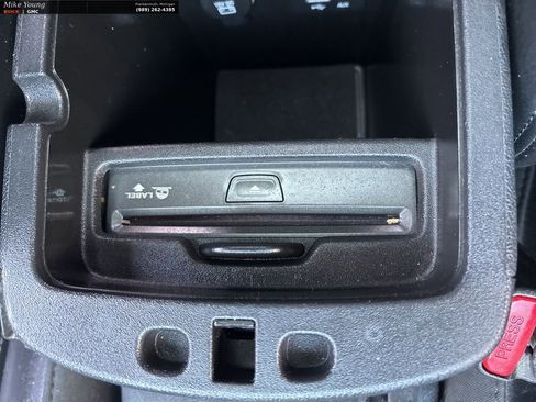 Used 2013 Dodge Dart Limited w/ Limited Special Edition Group FWD image 28