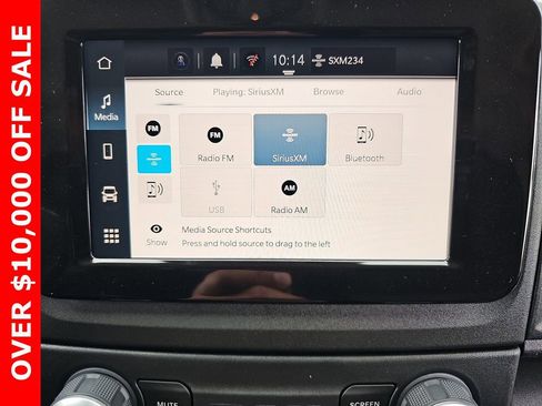 New 2024 RAM ProMaster 3500 w/ Convenience Group image 20