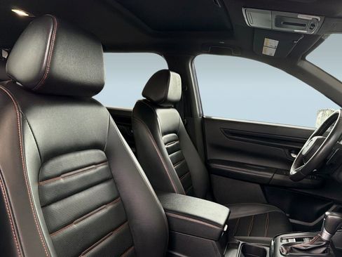 Used 2024 Honda CR-V Sport-L image 30