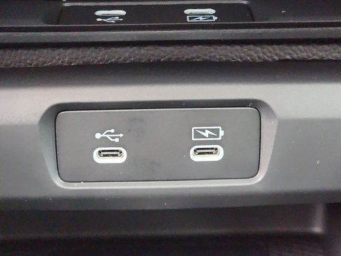 New 2026 Honda Accord EX-L image 16