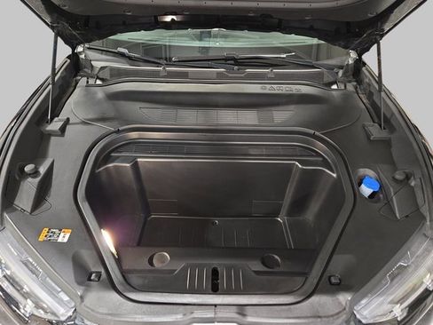 Used 2023 Ford Mustang Mach-E Select image 33