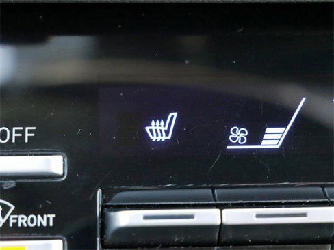 Used 2023 Hyundai Sonata SEL Plus w/ Cargo Package image 24