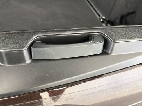 Used 2018 BMW X5 xDrive35i AWD/4WD image 23