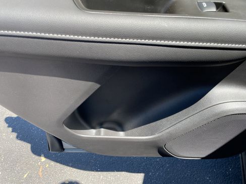 Used 2025 Chevrolet Blazer LT w/ Midnight/Sport Edition image 46