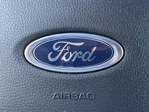 Used 2023 Ford F150 XLT RWD image 21