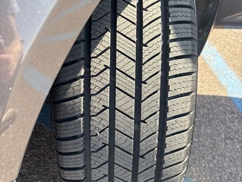 Used 2014 Honda Odyssey EX-L image 10