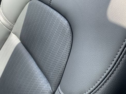 Used 2023 Honda Civic Sport Touring image 11