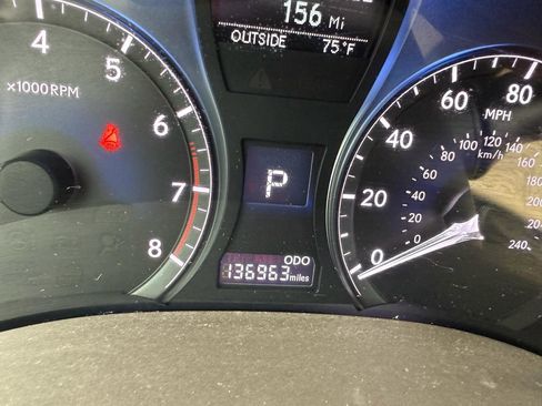 Used 2015 Lexus RX 350 AWD image 16