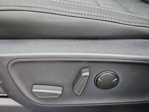 Used 2022 Ford Bronco Sport Big Bend w/ Convenience Package image 14