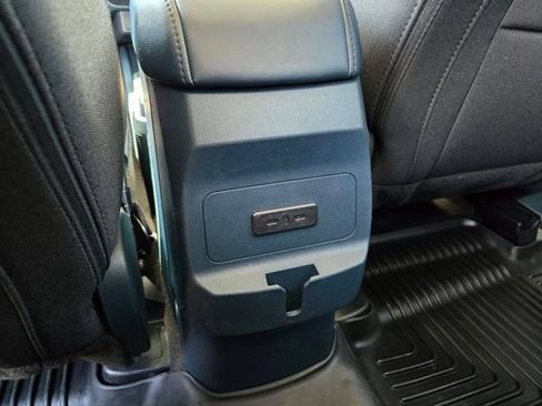 Certified 2025 Ford Maverick XL FWD image 15