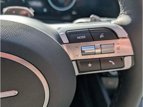 New 2026 Hyundai Santa Cruz SE image 19